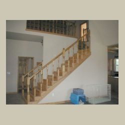 Interior 01.jpg